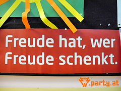Bild 110