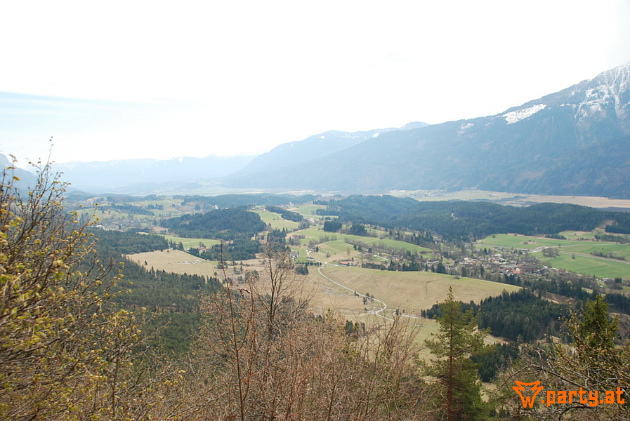 Bild 47