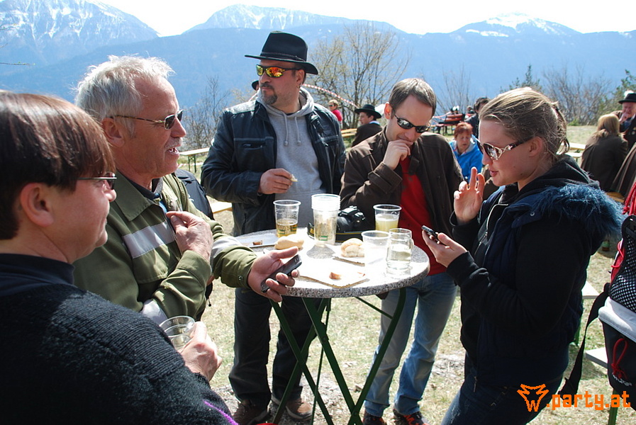 Bild 97