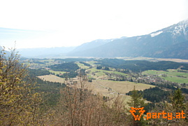 Bild 47