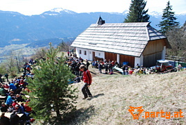 Bild 65