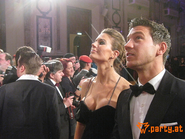 Bild 113