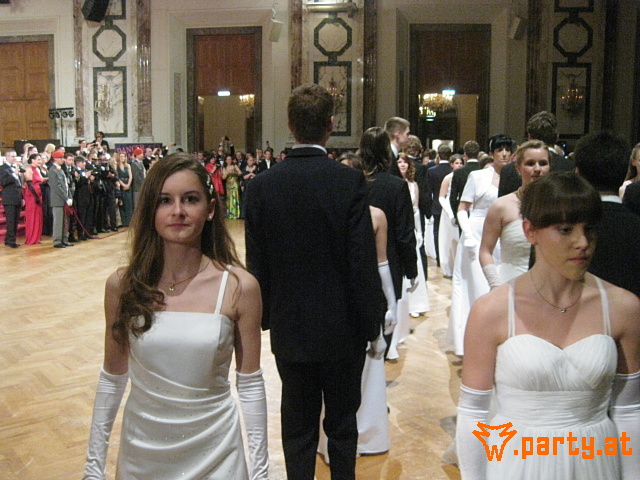 Bild 133