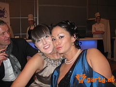 Bild 162