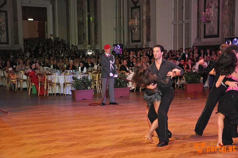 Bild 28