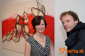 Bild 41