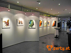 Bild 32