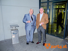 Bild 51