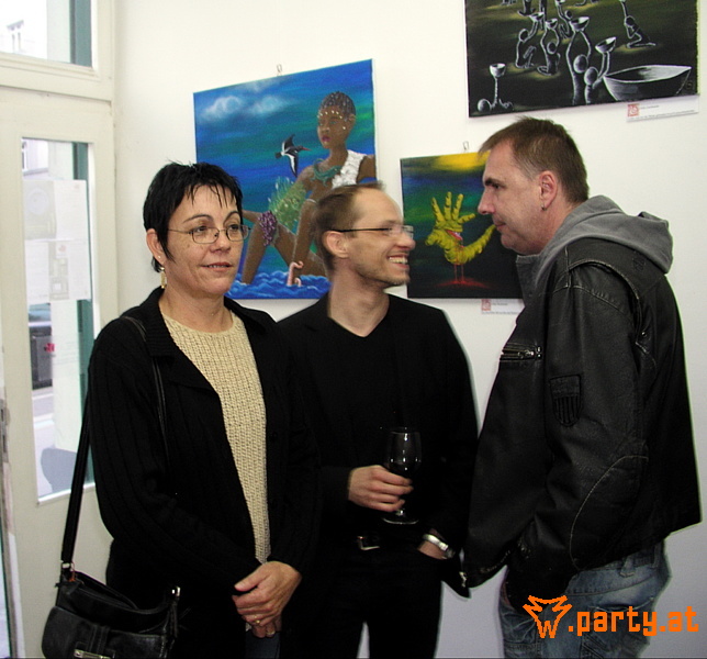 Bild 32