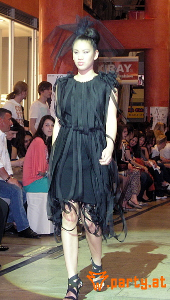 Bild 92