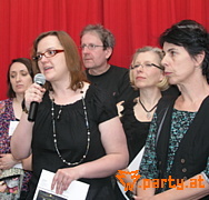 Bild 47
