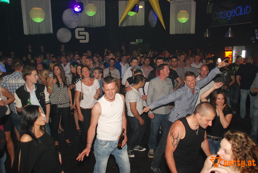 Bild 41