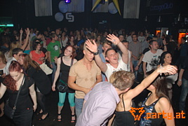 Bild 82