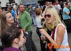 Bild 45