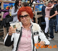 Bild 87