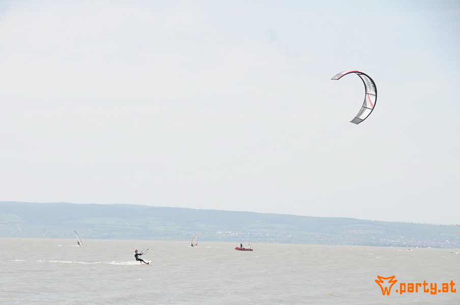 Bild 18