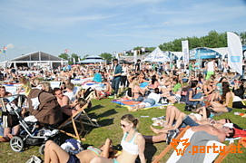 Bild 87