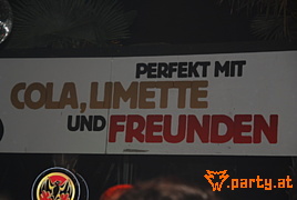 Bild 123
