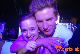 Bild 149