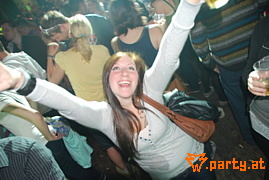 Bild 165