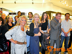 Bild 62