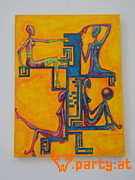 Bild 33