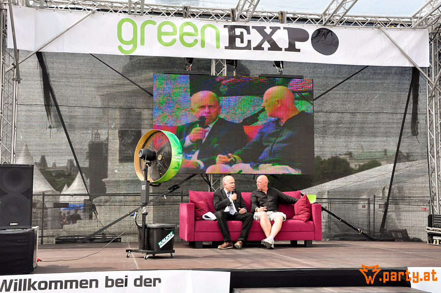 Bild 81