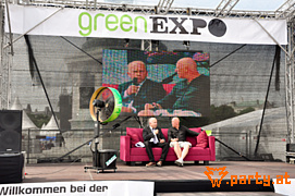 Bild 81