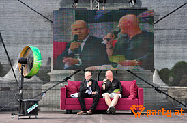 Bild 82