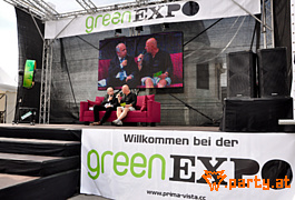 Bild 86