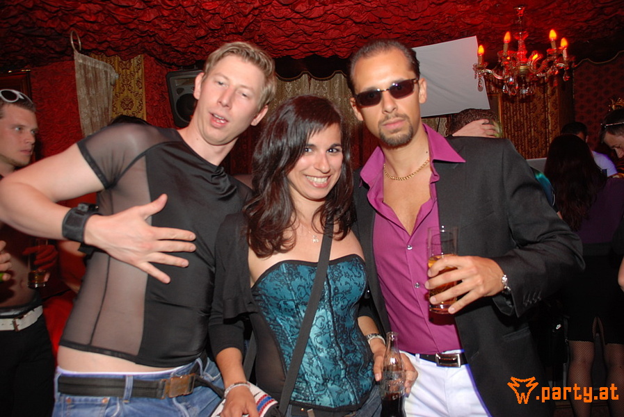 Bild 13