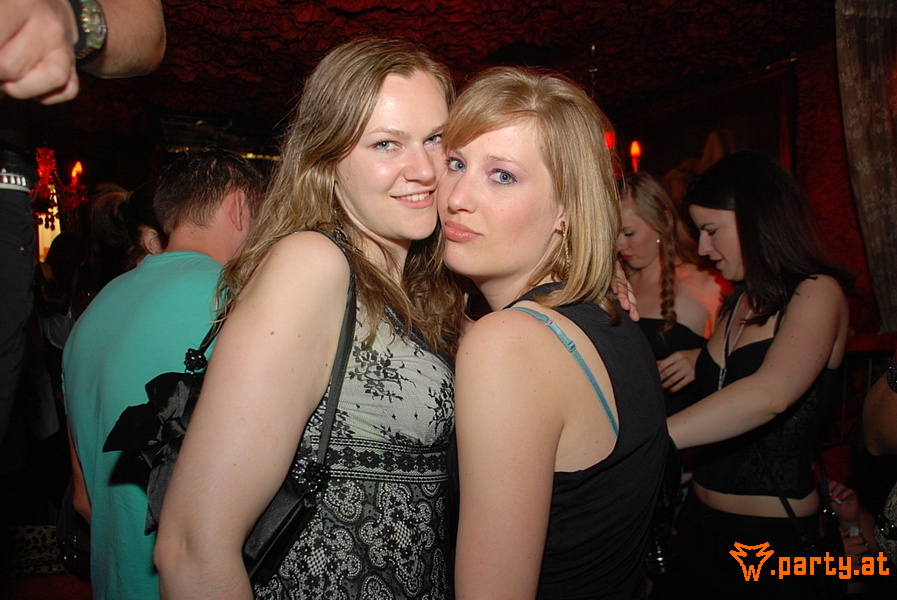 Bild 52