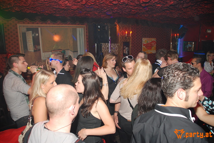 Bild 66