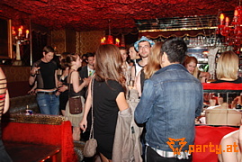 Bild 17