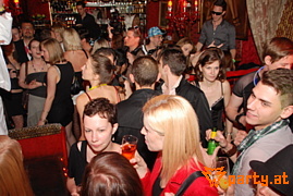 Bild 32
