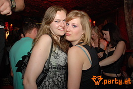 Bild 52