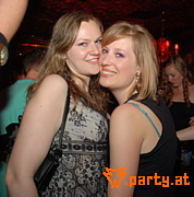 Bild 53
