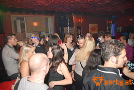 Bild 66