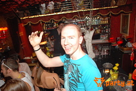 Bild 69