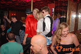 Bild 82