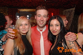 Bild 95