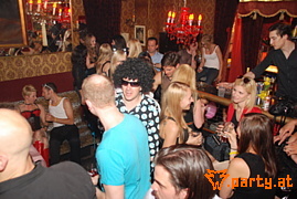 Bild 103