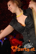 Bild 106