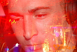 Bild 117