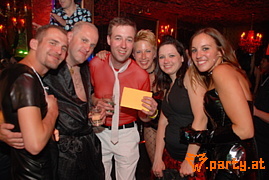 Bild 119