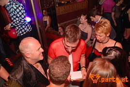 Bild 124