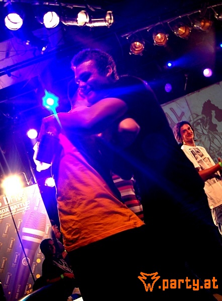 Bild 62