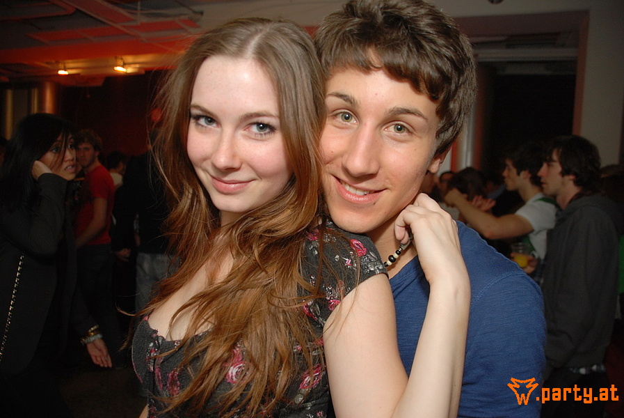 Bild 154