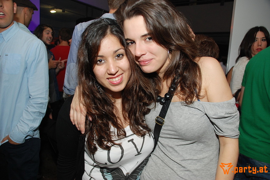 Bild 275