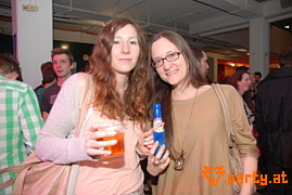 Bild 21